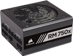ZASILACZ CORSAIR RM750X 750W (U)