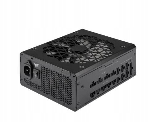 Zasilacz Corsair RM1200x SHIFT 1200W (CP-9020254-EU)