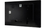 Monitor dotykowy iiyama ProLite TF3238MSC-B2AG (W)