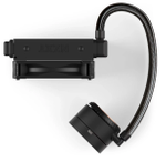 Chłodzenie wodne 120mm NZXT Kraken M22 RL-KRM22-01 (W) (B) (U)