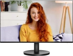 Monitor AOC 27B3HA2