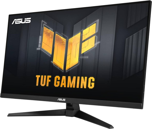 Monitor Asus TUF Gaming VG32UQA1A (U) (W)