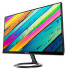 MONITOR LED 23.6 CALA  MEDION MD 20491