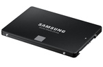 Dysk SSD Samsung 860 EVO 1TB (MZ-76E1T0B/EU)