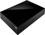 Magazyn danych HDD Seagate Desktop Drive 8TB (STGY8000400)