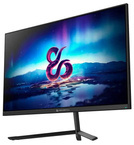 MONITOR 27 CALI NEWSKILL ICARUS USZKODZONY