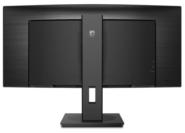 Monitor Philips B-Line 346B1C/00