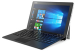 Laptop Lenovo MiiX 510-12ISK (U)