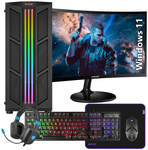 KOMPUTER PC PRIME 9500/7600/P32/S1 WINDOWS 11 PRO