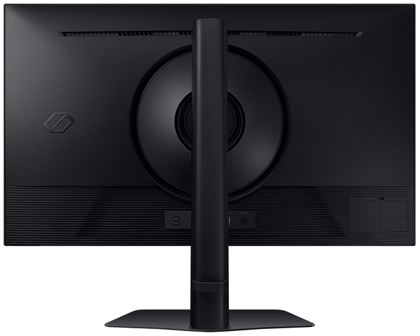 Monitor Samsung Odyssey G5 LS27DG502EUXEN (USZKODZONY)