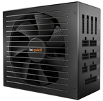 MODULARNY ZASILACZ ATX BE QUIET! STRAIGHT POWER 11 850W 80 PLUS GOLD