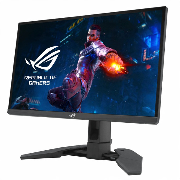 Monitor LED Asus ROG Swift Pro PG248QP
