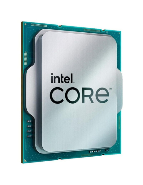Procesor Intel Core i5-12600KF