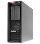 KOMPUTER PC LENOVO THINKCENTRE P500  WINDOWS 10 PRO PL