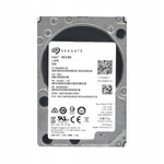 Dysk serwerowy HDD Seagate Exos 10E2400 512E 4KN 10K1.8TB 2.5 SAS III () USZKODZONY