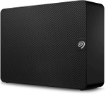 Magazyn danych HDD Seagate Expansion Desktop Drive 16TB USZKODZONY