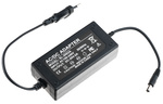 Zasilacz SL-2002A / 40W / 20V~2.0A / 5.5mm x 2.0mm (U)