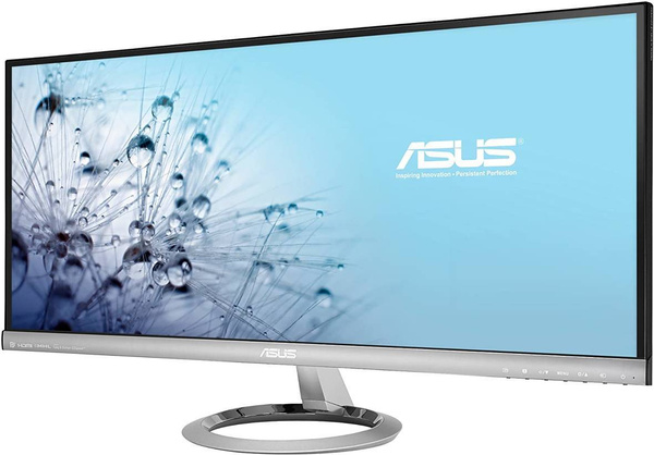 MONITOR ASUS DESIGNO MX299Q UWHD 29 CALI