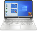 Laptop HP 15s‑eq3001sl (U) (W)