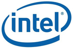 PROCESOR _ INTEL CORE I5-750 _ LGA1156