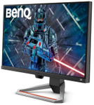 Monitor BenQ Mobiuz EX2710-T 27" FHD Defekt