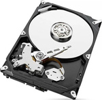 DYSK HDD 3.5 WESTERN DIGITAL WD PURPLE WD42PURZ 4TB