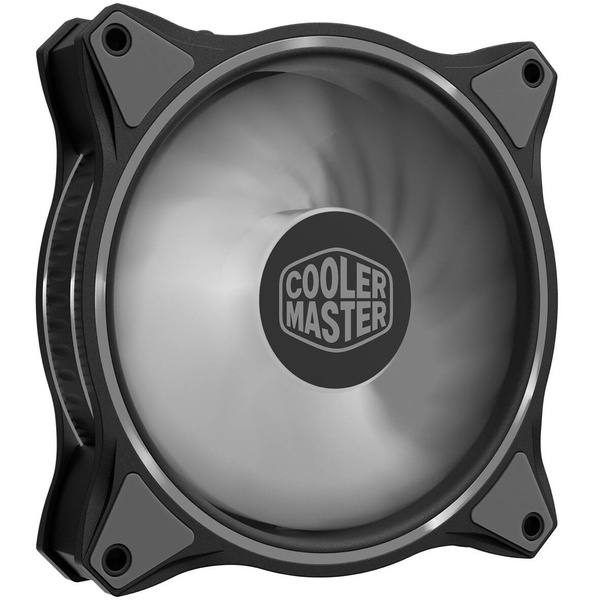 Wentylator Cooler Master MasterFan MF120 Halo (MFL-B2DN-183PA-R1)