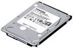 DYSK HDD 2.5 TOSHIBA MQ01ABD050V 500GB