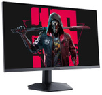 Monitor dla graczy - KOORUI GN01 Gaming MG27H11F 27" Defekt