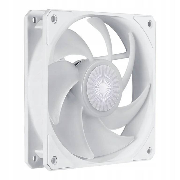 Wentylator Cooler Master 3x120mm MFX-B2DW-183PA-R1 (MFX-B2DW-183PA-R1)