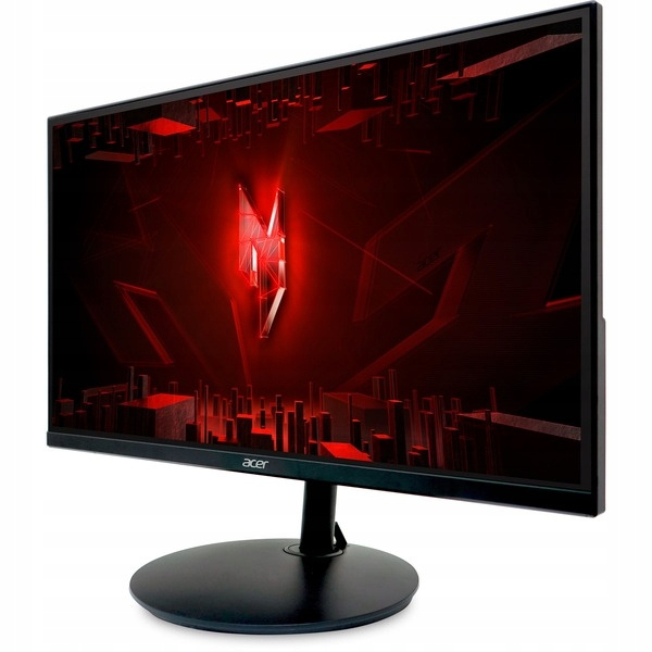 Monitor Acer XF240YS3biphx (UM.QX0EE.301)
