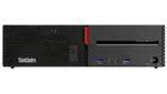 Komputer Lenovo ThinkCentre M800 SFF