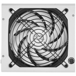 Zasilacz modularny Mars Gaming MPZE750M 750W 80+ Silver