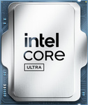 Procesor Intel Core Ultra 9 285K 3.2GHz 36MB BOX Socket 1851 (BX80768285K)