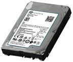 Dysk HDD Seagate Barracuda ST5000LM000 5TB