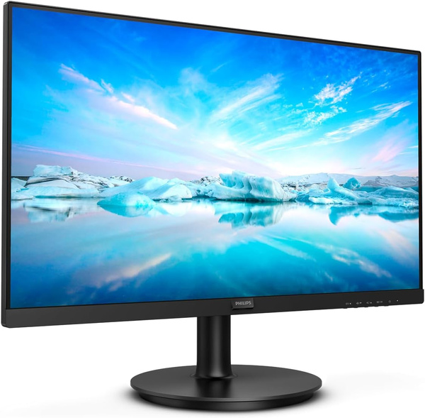 Monitor LED Philips 271V8LAB/00