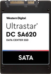 DYSK SSD WESTERN DIGITAL ULTRASTAR DC SA620 SATA SSD 480GB