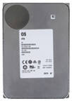 NIEBRANDOWANY DYSK HDD 4TB 2Y8100-899