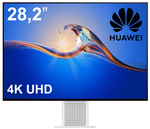 Monitor Huawei MateView HSN-CBA (USZKODZONY)