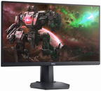 MONITOR 23.8c  DELL S2421HGF