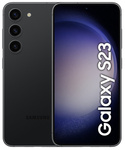 Smartfon Samsung Galaxy S23 5G 6.1" (USZKODZONY)