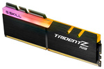 Pamięć RAM G.SKILL Trident Z RGB 8GB DDR4 3000MHz CL16 (U)