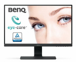 MONITOR BENQ GW2480-B FULL HD 24 CALE