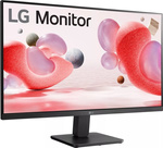 Monitor LED LG 27MR400-B 27 " 1920 x 1080 px IPS / PLS (27MR400-B.AEUQ)