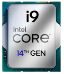 Procesor Intel Core i9-14900K (Socket 1700) (WOF)