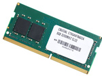 Pamięć RAM DDR4 Crucial CT8G4SFRA32A 8 GB (U) (CT8G4SFRA32A)