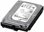 Dysk twardy Seagate Desktop ST2000DM001 2TB SATA III 3,5" (ST2000DM001)USZKODZONY