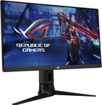 Monitor gamingowy Asus ROG Strix XG249CM