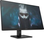 Monitor LED HP Omen 24 (780D9E9)