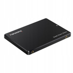 FanXiang S101 SSD 512GB 2,5" SATA III (SATA SSD - 512GB - S101)